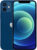 Смартфон, Apple iPhone 12 256GB A2403 / 2CMGJK3 восстановленный Breezy Грейд С