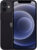 Смартфон, Apple iPhone 12 64GB A2403 / 2AMGJ53 восстановленный Breezy Грейд A