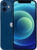 Смартфон, Apple iPhone 12 64GB A2403 / 2AMGJ83 восстановленный Breezy Грейд A