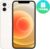 Смартфон, Apple iPhone 12 64GB A2403 / 2BMGJ63 восстановленный Грейд B