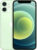 Смартфон, Apple iPhone 12 64GB A2403 / 2BMGJ93 восстановленный Breezy Грейд B