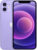 Смартфон, Apple iPhone 12 64GB A2403/2BMJNM3 восстановленный Breezy Грейд B