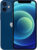 Смартфон, Apple iPhone 12 mini 128GB / 2AMGE63 восстановленный Breezy Грейд A