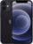 Смартфон, Apple iPhone 12 mini 128GB / 2BMGE33 восстановленный Breezy Грейд B