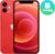 Смартфон, Apple iPhone 12 mini 128GB / 2BMGE53 восстановленный Грейд B