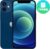 Смартфон, Apple iPhone 12 mini 128GB / 2BMGE63 восстановленный Грейд B