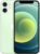 Смартфон, Apple iPhone 12 Mini 128GB / 2BMGE73 восстановленный Breezy Грейд B