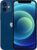 Смартфон, Apple iPhone 12 mini 128GB / 2CMGE63 восстановленный Breezy Грейд C