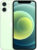 Смартфон, Apple iPhone 12 mini 128GB / 2CMGE73 восстановленный Breezy Грейд C
