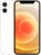 Смартфон, Apple iPhone 12 mini 256GB / 2BMGEA3 восстановленный Breezy Грейд B