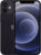 Смартфон, Apple iPhone 12 mini 64GB / 2BMGDX3 восстановленный Breezy Грейд B