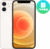 Смартфон восстановленный, Apple iPhone 12 mini 64GB Flip Грейд B