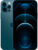 Смартфон, Apple iPhone 12 Pro 256GB / 2BMGMT3 восстановленный Breezy Грейд B