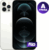 Смартфон восстановленный, Apple iPhone 12 Pro 256GB Flip Грейд A