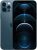 Смартфон, Apple iPhone 12 Pro 512GB / 2BMGMX3 восстановленный Breezy Грейд B