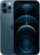 Смартфон, Apple iPhone 12 Pro 512GB / 2BMGMX3 восстановленный Breezy Грейд B