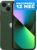 Смартфон, Apple iPhone 13 128GB (зеленый)