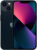 Смартфон, Apple iPhone 13 128GB (темная ночь)