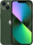 Смартфон, Apple iPhone 13 128GB (зеленый)