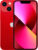 Смартфон восстановленный, Apple iPhone 13 mini 256GB Flip Грейд B