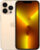 Смартфон, Apple iPhone 13 Pro 128GB / 2AMLVC3 восстановленный Breezy Грейд А