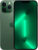 Смартфон, Apple iPhone 13 Pro Max 128GB /2BMNCY3 восстановленный Breezy Грейд B