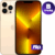 Смартфон восстановленный, Apple iPhone 13 Pro Max 128GB Flip Грейд B
