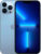 Смартфон, Apple iPhone 13 Pro Max 1TB / 2BMLLN3 восстановленный Breezy Грейд B
