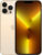 Смартфон, Apple iPhone 13 Pro Max 256GB/2BMLLD3 восстановленный Breezy Грейд B