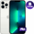 Смартфон восстановленный, Apple iPhone 13 Pro Max 256GB Flip Грейд B