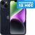 Смартфон, Apple iPhone 14 128GB