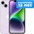 Смартфон, Apple iPhone 14 128GB