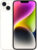 Смартфон, Apple iPhone 14 128GB Dual Sim без e-sim / A2884 (звездный)