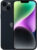 Смартфон восстановленный, Apple iPhone 14 256GB Flip Грейд B