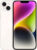 Смартфон, Apple iPhone 14 256GB Dual Sim без e-sim / A2884 (звездный)