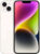 Смартфон, Apple iPhone 14 256GB