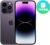 Смартфон восстановленный, Apple iPhone 14 Pro 128GB Flip Грейд B