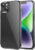 Чехол-накладка, G-Case Для iPhone 15 / 660155004A