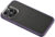 Чехол-накладка, G-Case Для iPhone 15 Pro / 660169464D