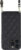 Чехол-накладка, G-Case Для iPhone 15 Pro / 660174210C
