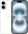 Смартфон, Apple iPhone 16 256GB