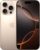 Смартфон, Apple iPhone 16 Pro 128GB