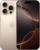 Смартфон, Apple iPhone 16 Pro 512GB