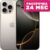 Смартфон, Apple iPhone 16 Pro Max 1TB
