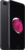 Смартфон, Apple iPhone 7 Plus 32GB A1784 / 2CMNQM2 восстановлен. Breezy Грейд C