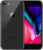 Смартфон, Apple iPhone 8 256GB / 2BMQ7C2 восстановленный Breezy