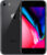 Смартфон, Apple iPhone 8 64GB A1905 / 2AMQ6G2 восстановленный Breezy Грейд A