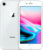 Смартфон, Apple iPhone 8 64GB A1905 / 2AMQ6H2 восстановленный Breezy Грейд A