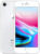 Смартфон, Apple iPhone 8 64GB A1905 / 2BMQ6H2 восстановленный Breezy Грейд B