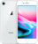 Смартфон, Apple iPhone 8 64GB A1905 / 2QMQ6H2 восстановленный Breezy Грейд A+(Q)
